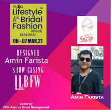 Premium lifestyle and fashion india pvt. India Lifestyle Bridal Fashion Week Home Facebook