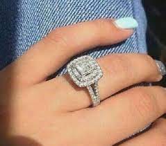 Pin On Engagement Rings Engagement And Wedding