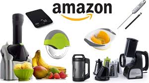 15 best kitchen gadgets 2020 kitchen