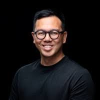 100+ "Dimapilis" profiles