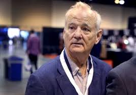 Bill Murray Breaks Down "Being Mortal" Film Complaint & How He's Working To  Resolve It