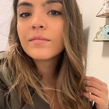 Allison Evelyn Gower (@allisonevelyn_)