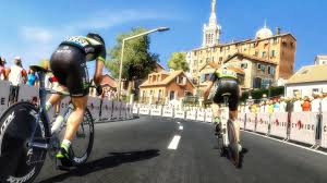 You are the manager, only you can make the decisions that will maintain balance in your team and motivate your cyclists in crucial moments while trying to achieve the best results for your team. Pro Cycling Manager 2017 Torrent Download Download Army