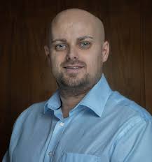 Prestige Financial Solutions Dinnington