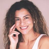 Martin Letko's Instagram, Twitter & Facebook