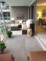 Laguna Beach Condo Patio Beachcottagestyleflorida Patio Furniture Layout Beach Condo Decor Patio Decor