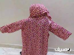 شراشف صلاه بسعر مغري جدا fashion sweaters