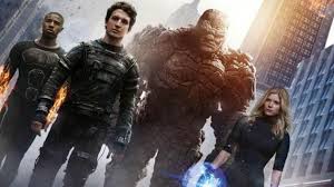 Now as miles teller is going to break into the bigger franchise market, as he takes lead as reed richards a.k.a. Death Threats From Marvel Fans Forced Fantastic Four Director Josh Trank To Sleep With Gun I Would Ve Ended Their Life Hindustan Times