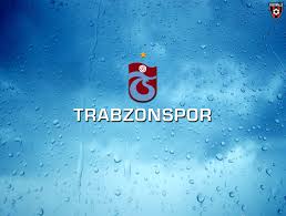Download trabzonspor wallpaper and make your device beautiful. Trabzonspor Wallpaper Trabzonspor 1024x776 Wallpaper Teahub Io