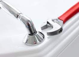 Jul 19, 2021 · if opting for an attached garage with living space above, with electrical wiring, plumbing, and bathroom, expect the cost to range between $180 and $210 per square foot for the upper room alone. Plumbing Installation Repair Services Billings Mt C Bar J Mechanical