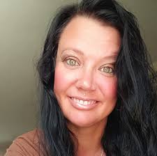 New York City Street Scene Discussion