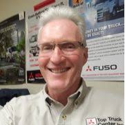 Colby Direct Delivery