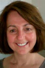 Donna Marie (Meoli) Ferranti