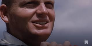 It Was a Rip-Snorter"