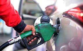 Jul 12, 2021 · nationwide fuel shortages, soaring prices threaten july 4 travel americans are paying an average of $3.15 per gallon for gas — the most in seven years — as the economy reopens and people hit. Uae Reveals Increased Fuel Prices For May 2021