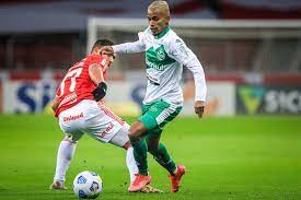 Escalação, fotos, vídeos e lances da partida. Juventude Vs Chapecoense Prediction Betting Tips Odds 27 July 2021