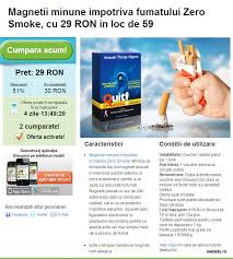 In momentele de criza incearca. LasÄƒ Te De Fumat Cu Ajutorul Unor MagneÈ›i LipiÈ›i De Ureche Nwradu Blog