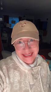 🤣😂🤣😂🤣😂🤣😂