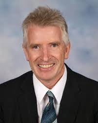 James Siegert's Instagram, Twitter & Facebook