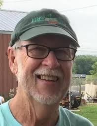 Obituary information for Wallace McDaniel