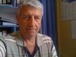 Gerard PLANO, 70 ans (MONTELIMAR, VALENCE)