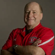 Meet Tom Elling, the "Governor of Pennsylvania Wrestling", former wrestler,  coach & sport historian. by "Takedown Talk" with Bob Matthews