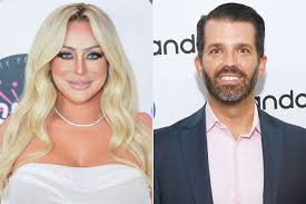 Aubrey ODay confesses to first sex with famous Jr- The junior x video connection