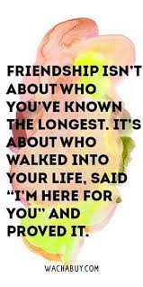 Quotes Inspiration 25 Meaningful Quotes For Your Best Friend Best Friend Quotes Meaningful True Friends Quotes Bff Quotes