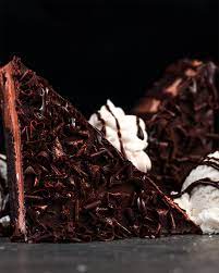 Jun 25, 2021 · longhorn steakhouse menu prices. Longhorn Steakhouse On Twitter There S No Substitute For A Chocolate Stampede Trust Us