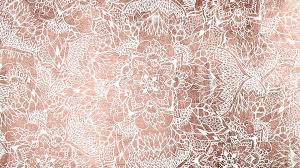 Rose Gold Aesthetic Wallpapers Top Free Rose Gold Aesthetic Backgrounds Wallpaperaccess