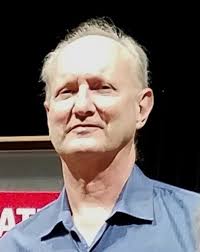 Joseph Gray Obituary