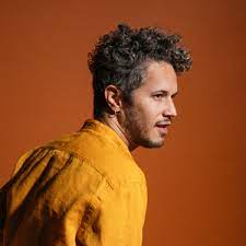 The family will receive friends one hour prior to the service. Vicente Garcia Tickets Tour Dates Concerts 2022 2021 Songkick