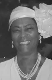 Joyce Jean Lake Herrington