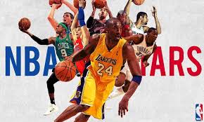 26 transakcji sprzedaży 26 transakcji sprzedaży. Nba Players Wallpapers Top Free Nba Players Backgrounds Wallpaperaccess