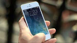 The default giffgaff pin is 5555, but pin protection is turned off when you get the sim, so the pin is not needed when you put it in a phone for the first time. Avoid Using These Pins To Unlock Your Smartphone To Remain Safe Technology News India Tv