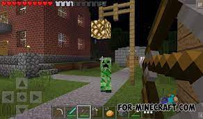 Launch the game client through the minecraft launcher. Faithful Textures For Mcpe 1 15 1 16 1 17 32x 64x 128x