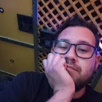 Raul Duron's Instagram, Twitter & Facebook