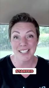 Making Life Beautiful Again