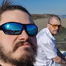 What is the best ADS sensitivity setting for Call of Duty?