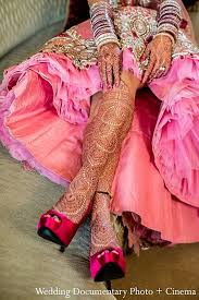 The Dulhan Diaries Photo Wedding Henna Mehendi Designs Bridal Henna