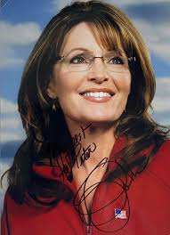 HAPPY BIRTHDAY, KAMALA HARRIS 🥳 The US Vice President, and presidential  candidate for the Democratic party is turning 60 today! 🎂💙🇺🇸🔵🎖️🎈🎉🥂  20 October 1964