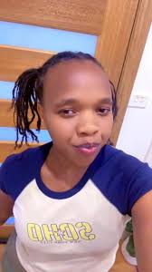 Emilie Hoffmeyer Kompani