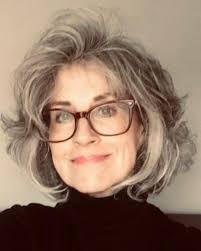 Search Helen Roach Obituaries and Funeral Services