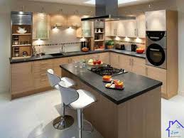 7 ديكورات مطابخ مودرن حديثة شاهدها الآن مطابخ بن صبري interior design kitchen kitchen design small kitchen interior