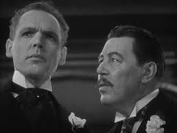 Greenbriar Picture Shows: All of a Sudden Moved By One I've Seen So Often  ...