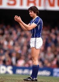 Conheça a carreira do goleador silêncioso, o jogador inglês que apontou mais golos em mundais, goleador máximo do mundial do méxico em 1986, responsável pela máxima. 49 Best Gary Lineker Ideas Gary Lineker Gary Leicester City Football