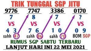Check spelling or type a new query. Rumussgp Youtube