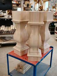 Small Kitchen Trestle Table Dengan Gambar Mebel Kursi Kaki
