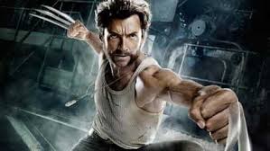 Wolverine is, without question, the ultimate. When Hugh Jackman Was Almost Fired As Wolverine After Leaving Director Studio Head Unimpressed With Performance Hollywood Hindustan Times