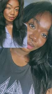 Brianna Riddick's Instagram, Twitter & Facebook